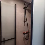 Keukja