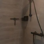 Keukja Alojamento de Acomodação e Pequeno-almoço 3*