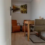 Keukja