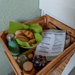 Keukja