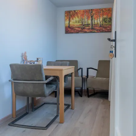 Keukja Bed & Breakfast Cuijk