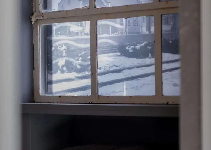 Bed & Breakfast Keukja Cuijk