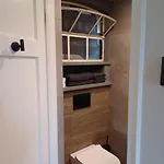 Keukja 3* קאוק